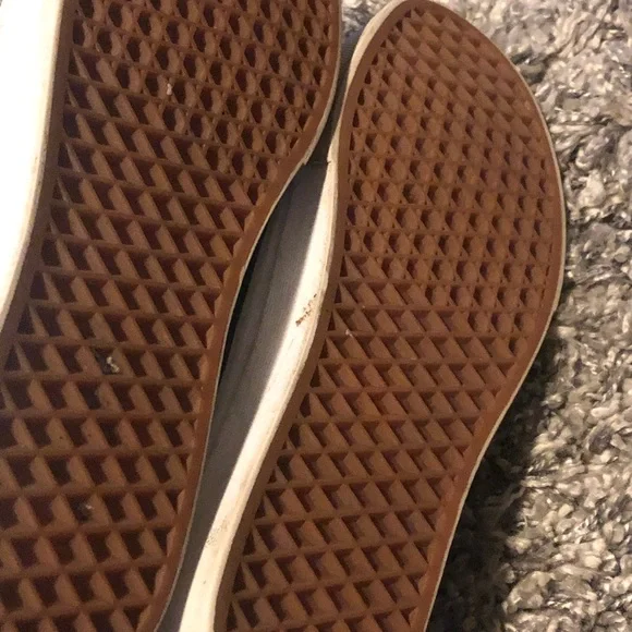 Vans size men 12 - Picture 7 of 7